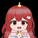 Aly's Server