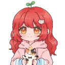 Aly's Server