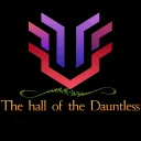 Night's Oath Free Company Community Discord