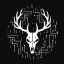 System Admin Server