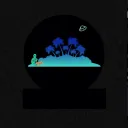 # 𝐏𝐄𝐑𝐃𝐈𝐃𝐎𝐒 Discord Server Icon