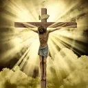 Enfants de Dieu