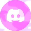KAIN's DISCORD