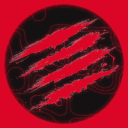 Mad Catz