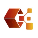 KOI_Studio