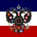 СНР