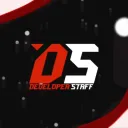 𝗗𝗘𝗩𝗜𝗟 𝗘-𝗦𝗣𝗢𝗥𝗧
