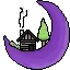 Lunar