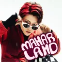 MAHAR LAND【Fumiya Official Fan Community】