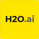 H2O.ai Generative AI Community icon