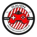 RaveN Multigaming League