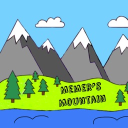 Memer’s Mountain