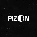 PizonProtocol's server