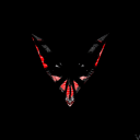 Void Lobbys Server Icon