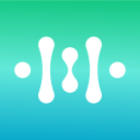 Discovery icon for HeLa Labs 🍀 | HLUSD Discord server