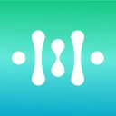 HeLa Labs 🍀 | HLUSD