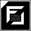 FIOG
