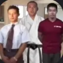 迫真デュエマ部