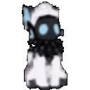 Custard's Cove Discord Server Icon
