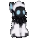 Custard's Cove Discord Server Icon