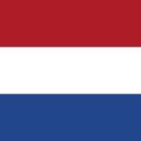 r/StudyInTheNetherlands icon
