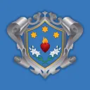 [AoR] The ROBLOX Oratorians