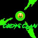 COEMS CLAN      Discord Server Icon