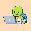 The Gaming Lounge Discord Server Icon