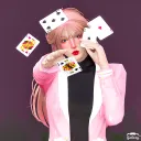𝓖𝓪𝓵𝓪𝔁𝔂