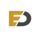 ED STORE CLOSED
