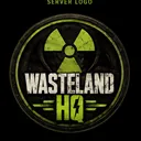 Wasteland HQ