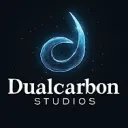 DualCarbon (Official)
