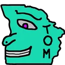 T.O.M's Discord Lounge