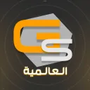 Global Technology®