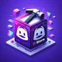 Z STORE