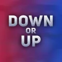 Down or Up - Project