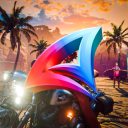 Discovery icon for Arizona RP🌺Yava Discord server