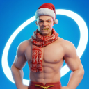 Discovery icon for Arizona RP🌺Yava Discord server