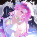 ☾⋆⁺₊𝓖𝓪𝓻𝓭𝓮𝓷 𝓸𝓯 𝓡𝓮𝓬𝓸𝓵𝓵𝓮𝓬𝓽𝓲𝓸𝓷₊⁺⋆☽