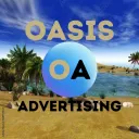 Oasis Advertising