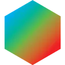Blendkit Community