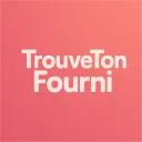 TrouveTonFourni'