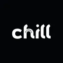 CHILL discord icon