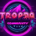 TROPA DO VINI ⚡