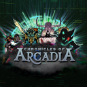 Chronicles of Arcadia