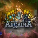 Chronicles of Arcadia