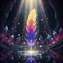    Featherlight    Discord Server Icon