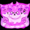 XFLOKIVERSE