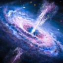 Dank Universe