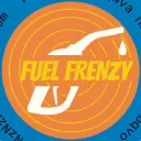 Fuel Frenzy